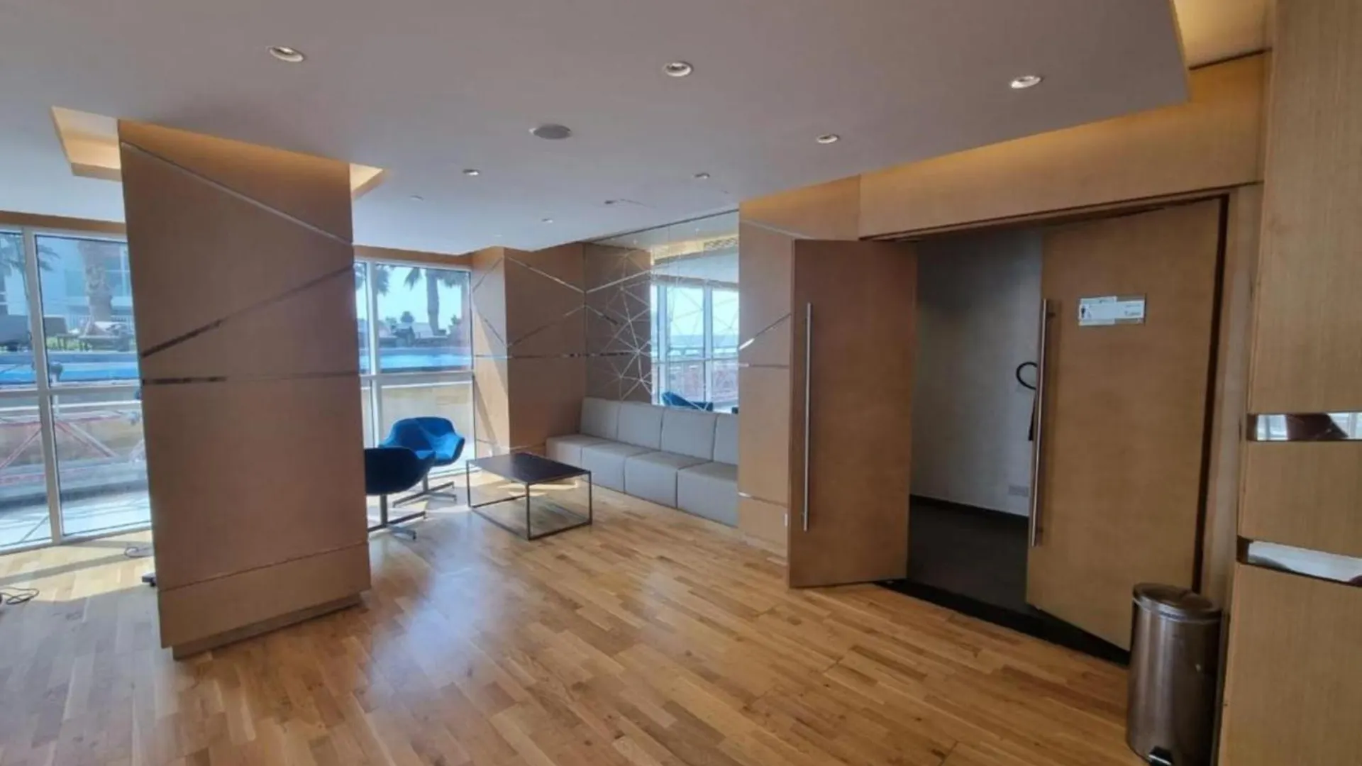 Chic Studio In Damac Hills Carson B, Dubailand By Deluxe Holiday Homes